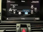 Thumbnail Photo 29 for 2018 Audi S7
